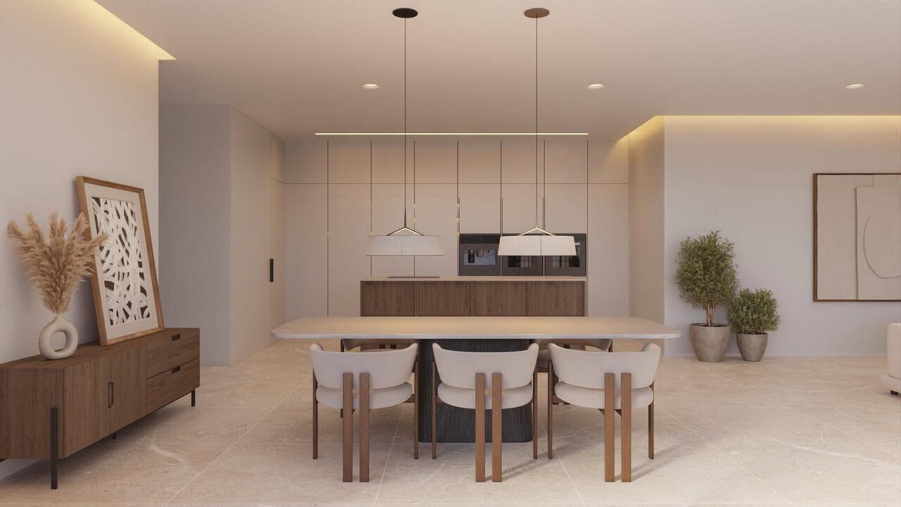 Villa in Moraira - Image 5