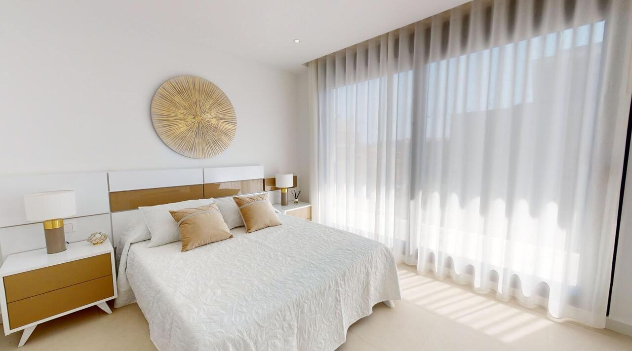 Villa in San Fulgencio - Image 2