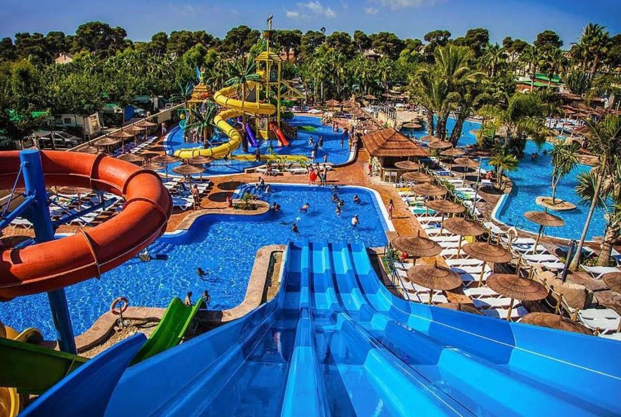 Villa in San Fulgencio - Image 5