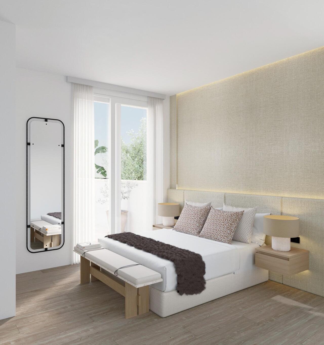 Villa in Hondon de las Nieves - Image 4