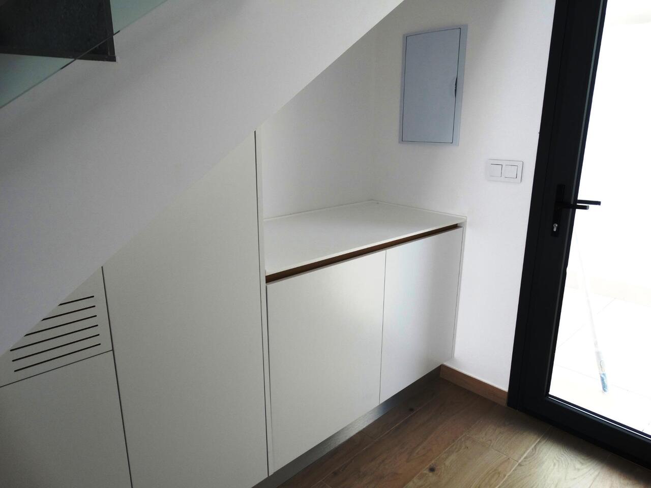 House in San Javier - Image 5