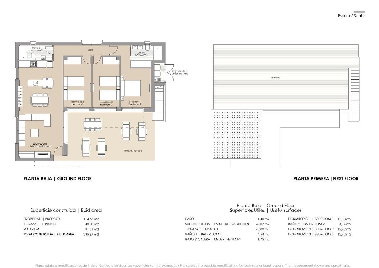 Villa in Orihuela - Image 2