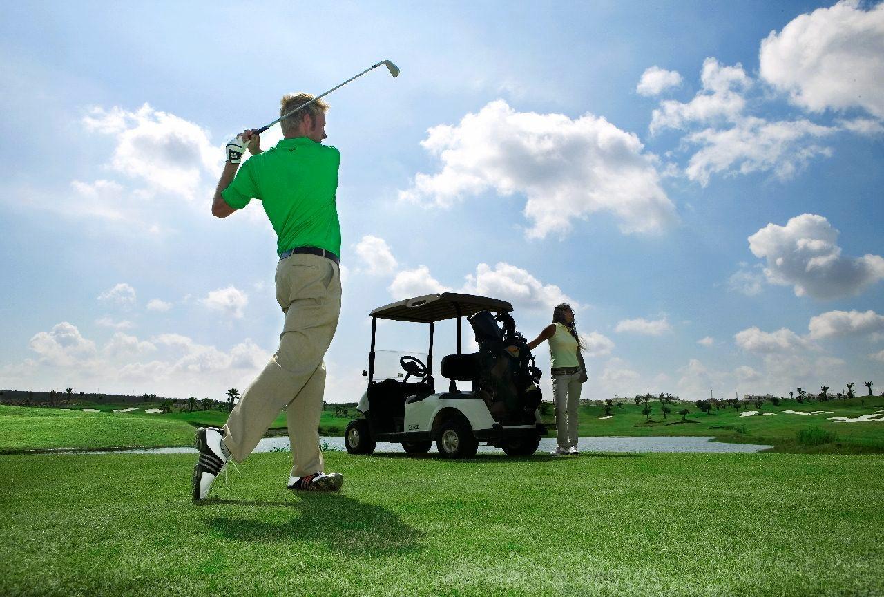 Villa in Orihuela - Image 4