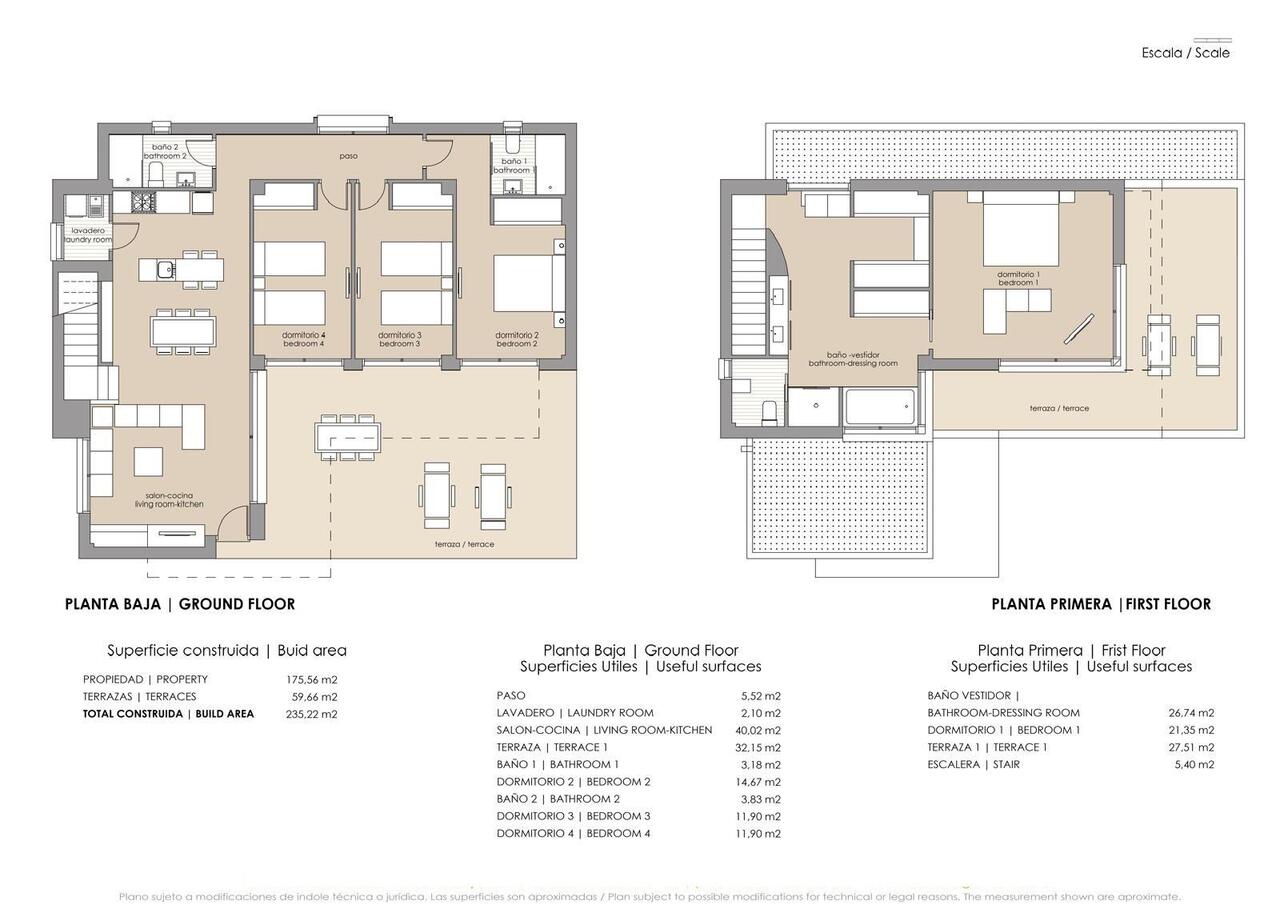 Villa in Orihuela - Image 2