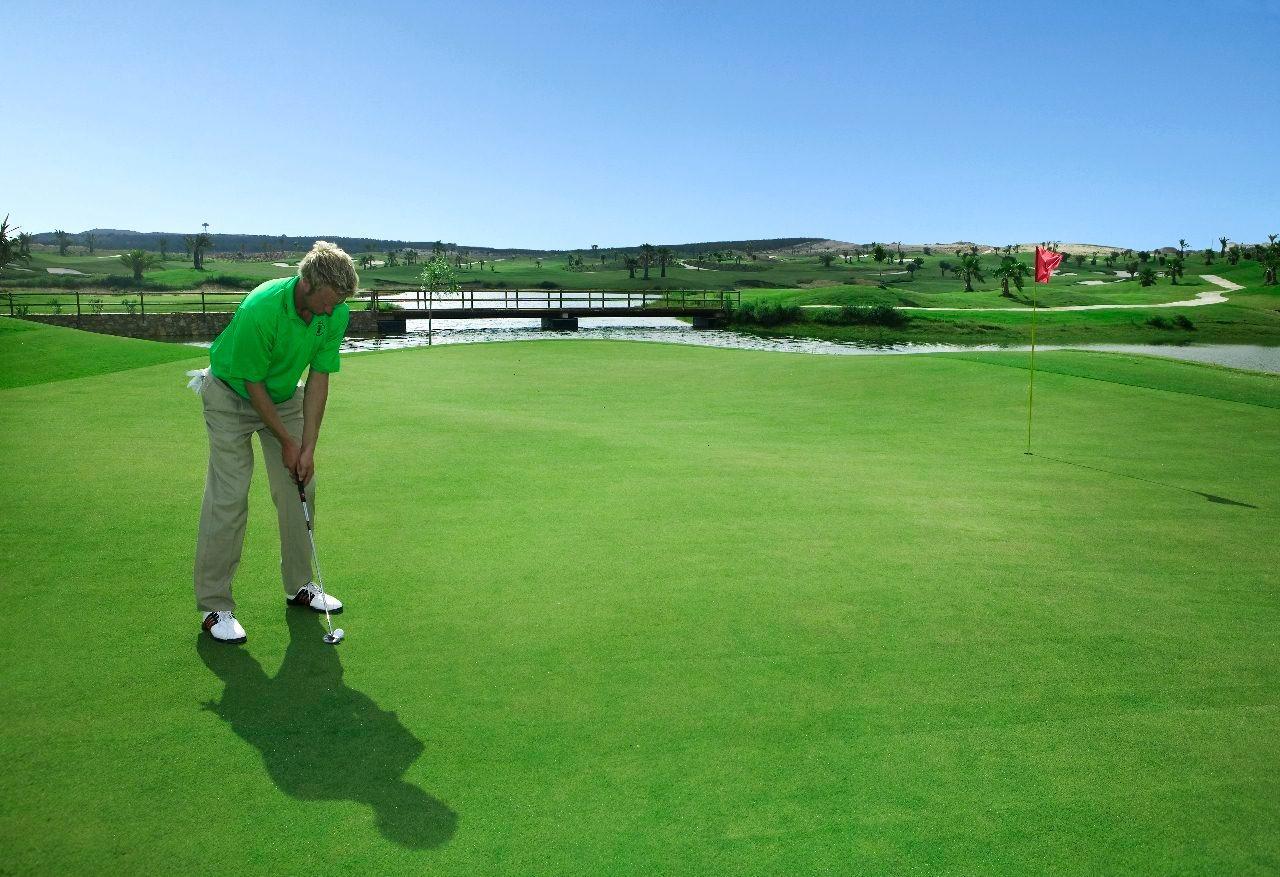 Villa in Orihuela - Image 5