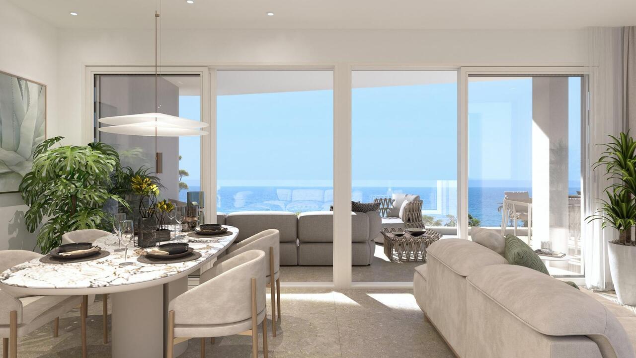 Apartment in Pilar de la Horadada - Image 5