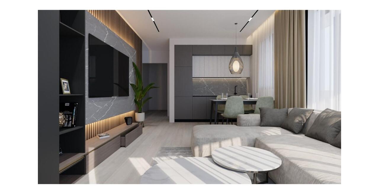 Apartment in Torrevieja - Image 4