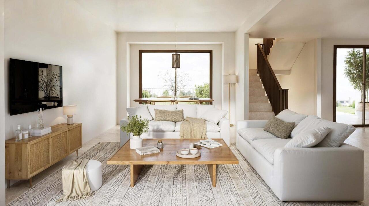 Apartment in La Nucia - Image 2