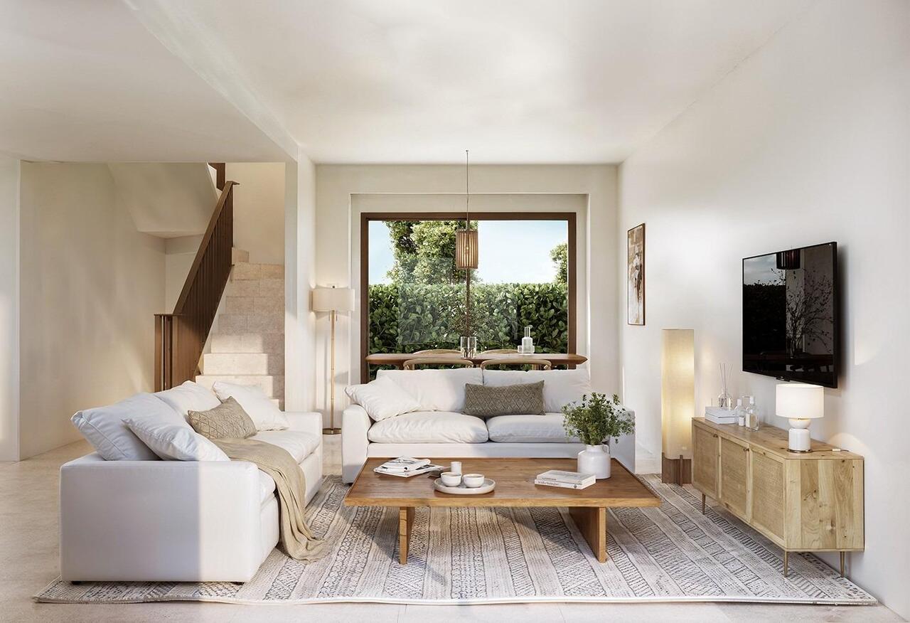 Apartment in La Nucia - Image 3