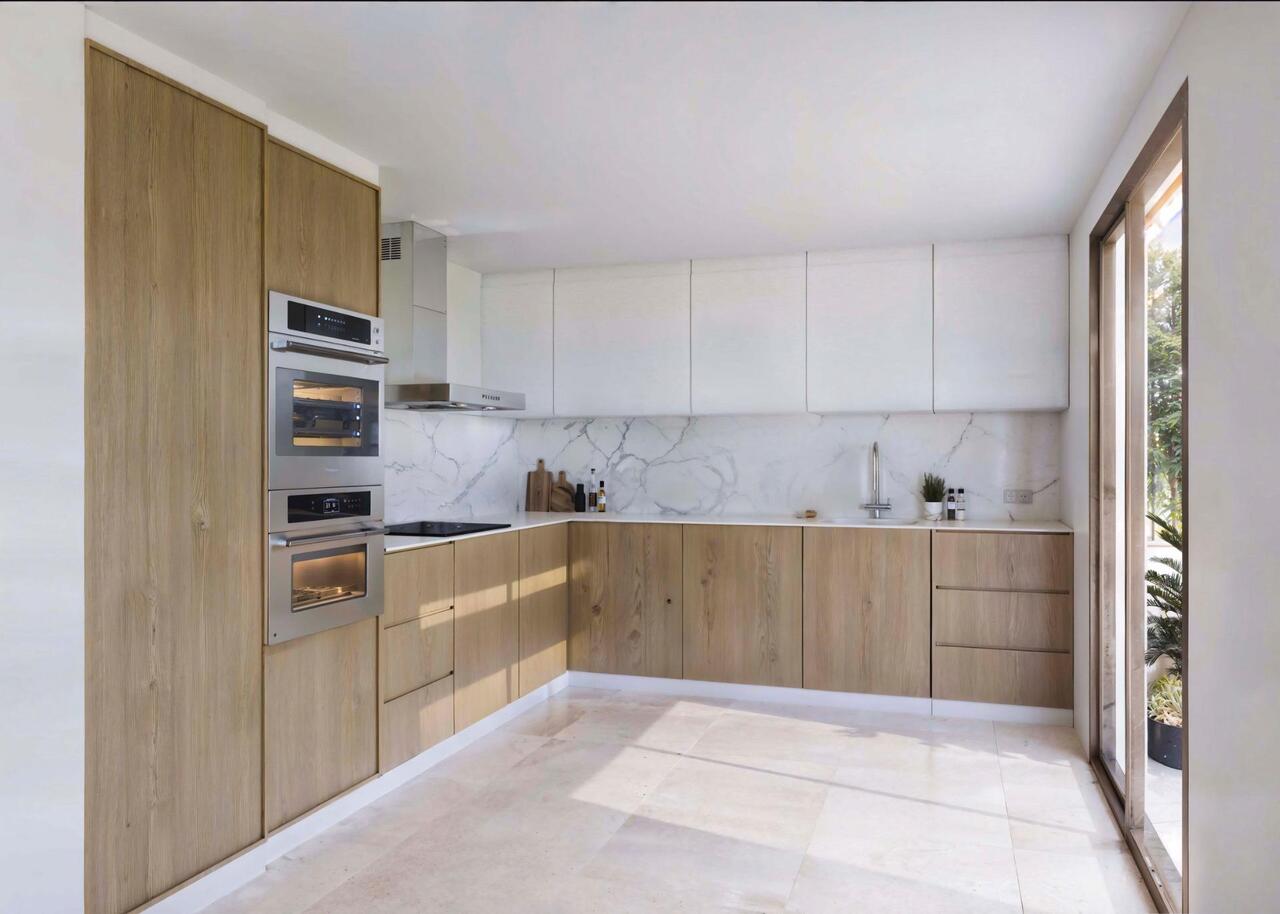 Apartment in La Nucia - Image 4