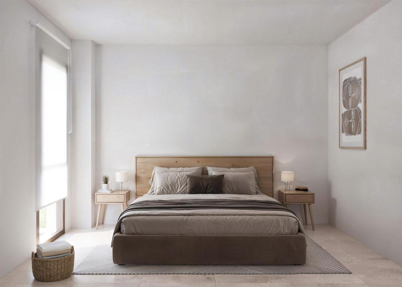 Apartment in La Nucia - Image 5