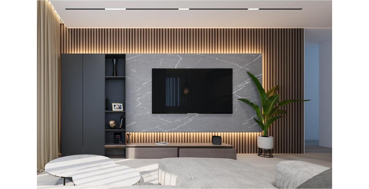 Apartment in Torrevieja - Image 5