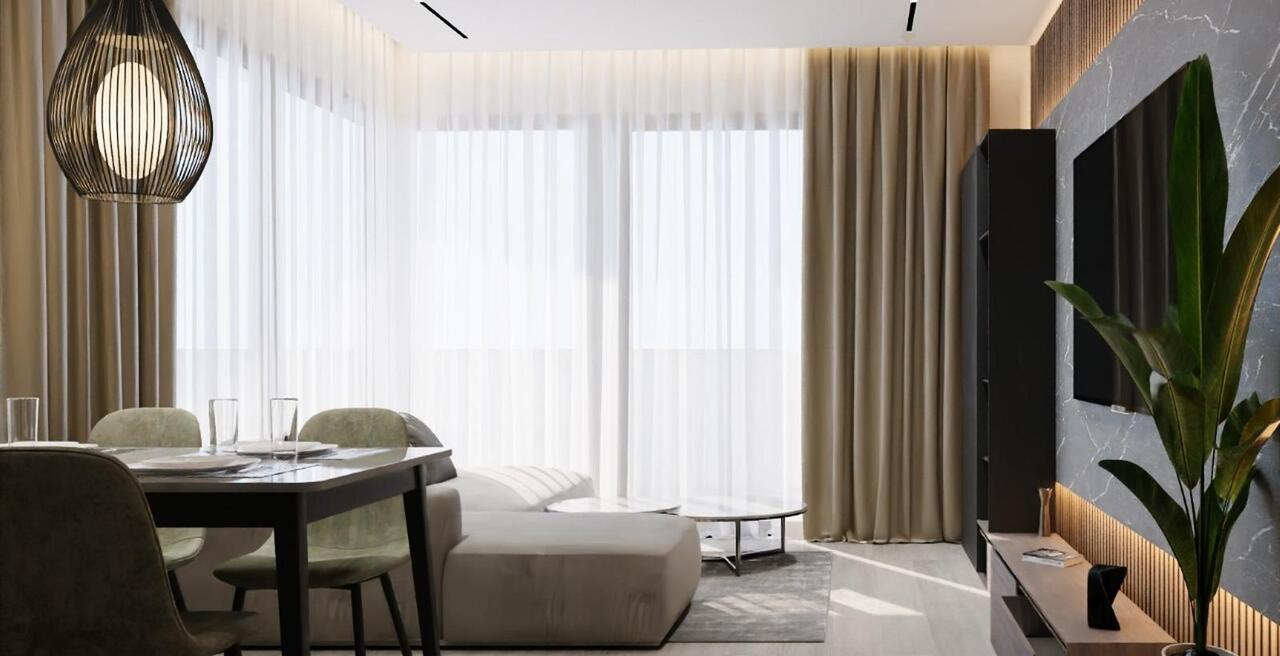 Apartment in Torrevieja - Image 4