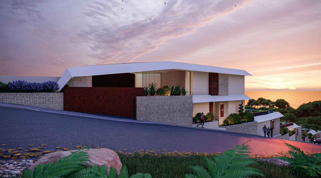 Villa in Calp - Image 4