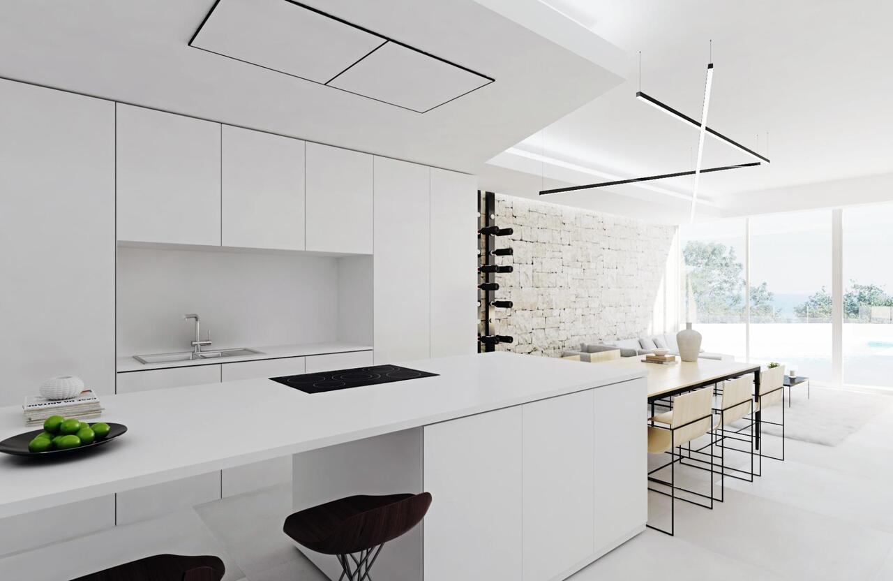 Villa in Calp - Image 5