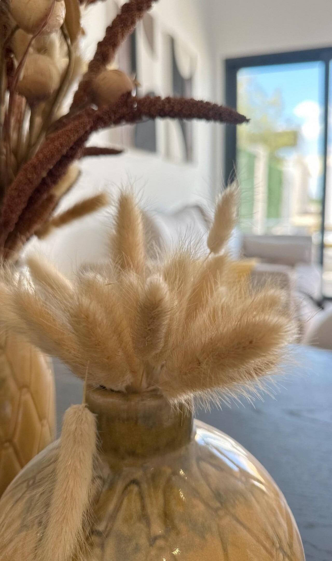 Apartment in San Fulgencio - Image 4