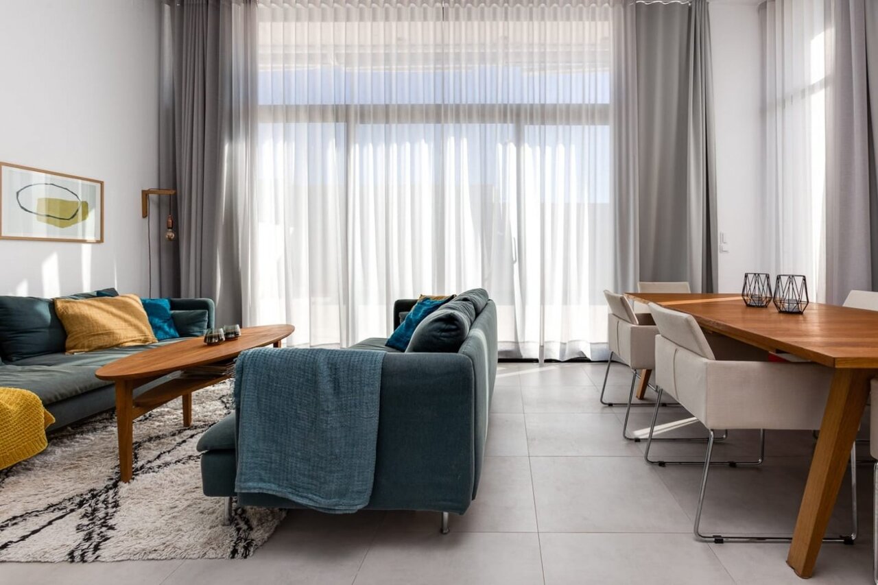 Villa in Pilar de la Horadada - Image 4