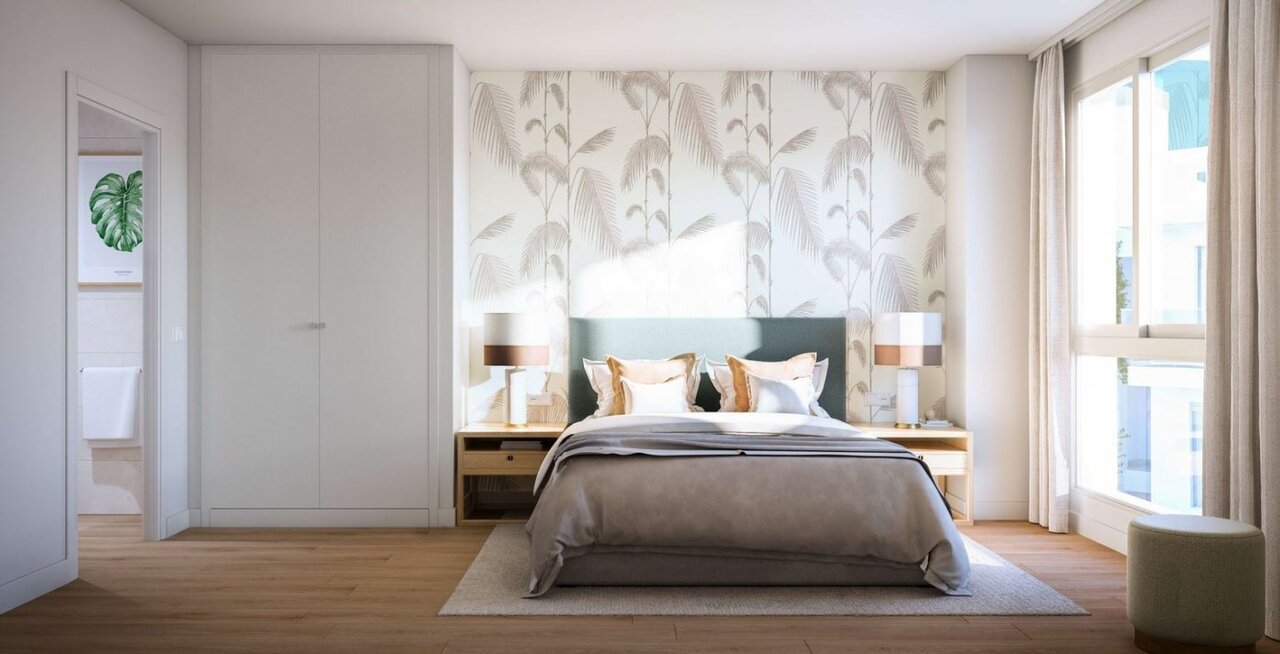 Apartment in Denia - Image 3