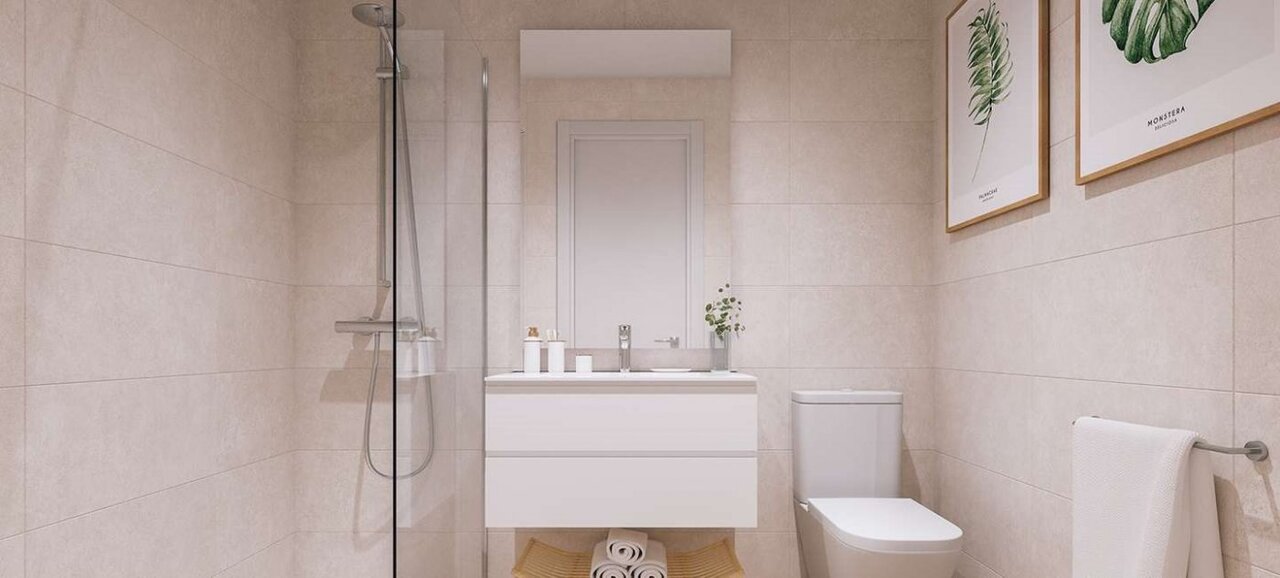 Apartment in Denia - Image 4