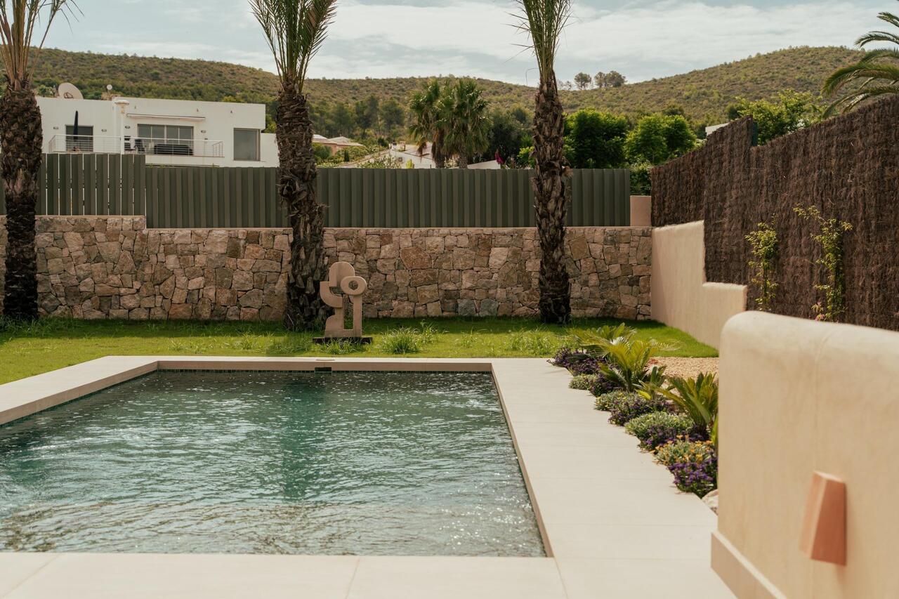 Villa in Javea - Image 2