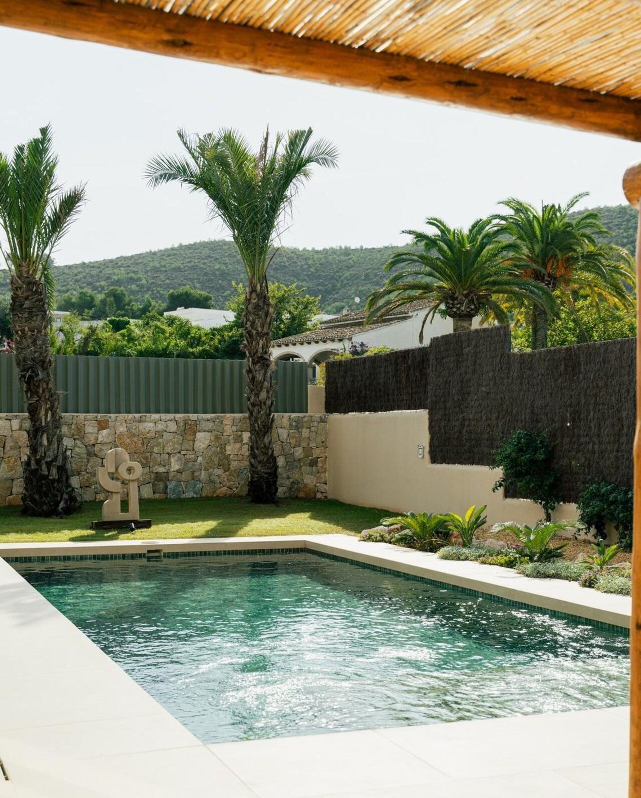 Villa in Javea - Image 3