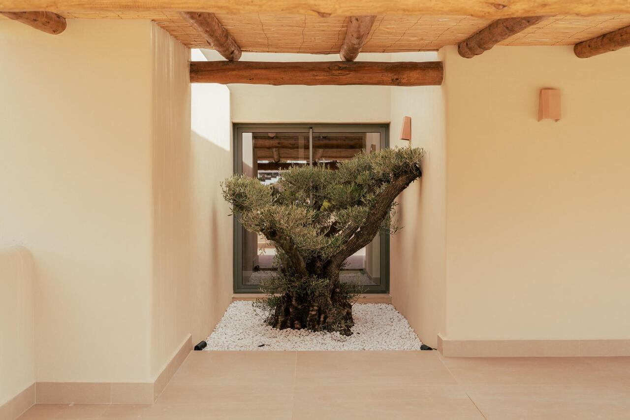 Villa in Javea - Image 5