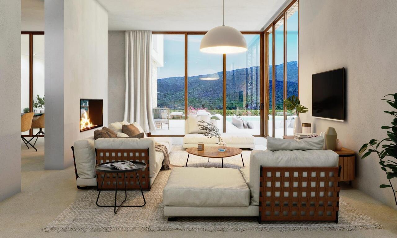 Villa in Javea - Image 4